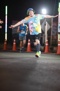 BIB: 43882
                            <button type="button" onclick="openModal(21568700)" class="btn btn-primary btn-sm float-right btn-popup" data-toggle="modal" data-target=".modal-high-quality">
                        <i class="fas fa-shopping-cart"></i> Add to Cart
                    </button>
                                            <button type="button" onclick="isThisMe(21568700, true)" class="btn btn-success btn-sm float-right btn-popup btn-isme hidden" data-toggle="tooltip" data-placement="bottom" title="นี่คือรูปของคุณใช่ไหม คลิกที่นี่เพื่อเอาเข้าอัลบั้ม">
                        <i class="fas fa-plus"></i> Add to album
                    </button>
                    <button type="button" onclick="isThisMe(21568700, false)" class="btn btn-warning btn-sm float-right btn-popup btn-isnotme hidden">
                        <i class="fas fa-ban"></i> Remove from album
                    </button>